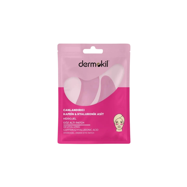 Dermokil płatki pod oczy rewitalizujące.png