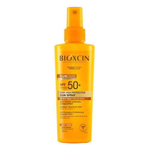 Bioxcin spray do opalania.png