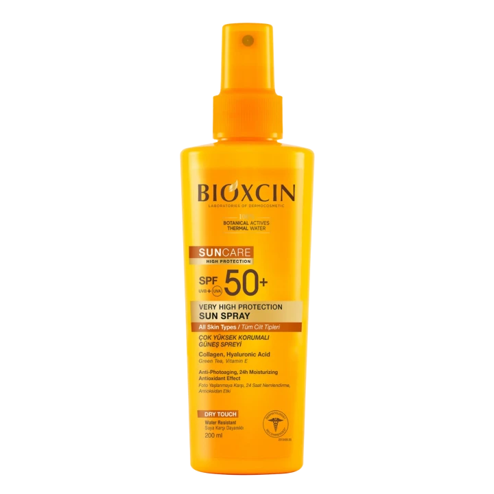 Bioxcin spray do opalania.png