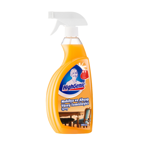HighGenic spray do mebli.png