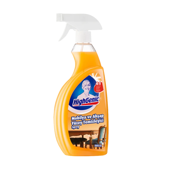 HighGenic spray do mebli.png