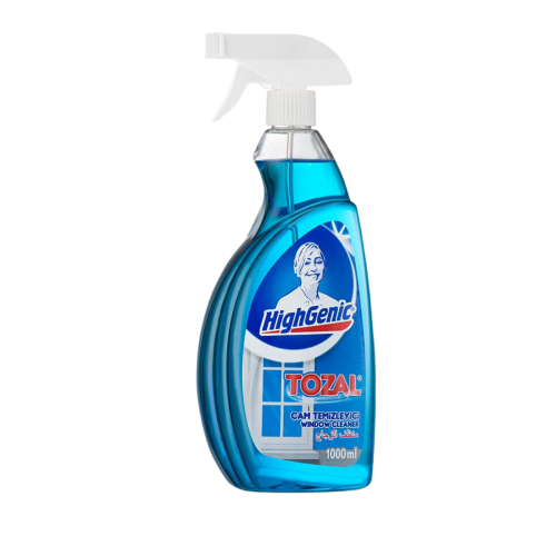 HighGenic Tozal.png