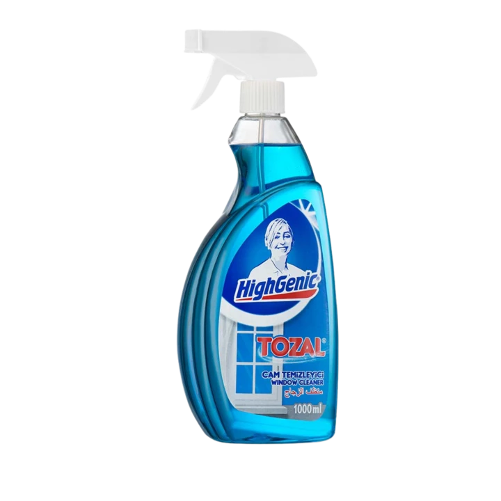 HighGenic Tozal.png