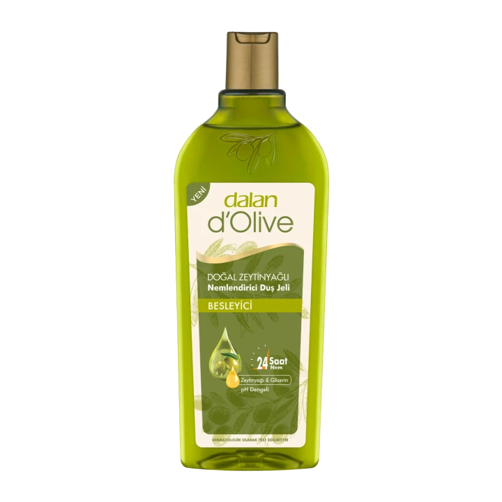 dalan d'Olive żel pod prysznic.png