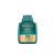 Bioxcin Keratin&amp;Argan szampon 2.png