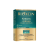Bioxcin Keratin&amp;Argan szampon.png