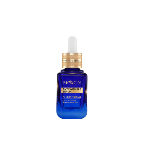 Bioxcin Age Reverse Serum.png