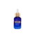 Bioxcin Age Reverse Serum.png