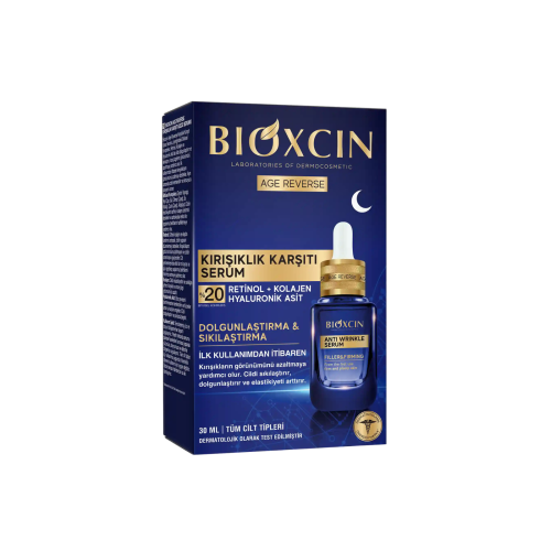 Bioxcin serum przeciwzmarszczkowe.png