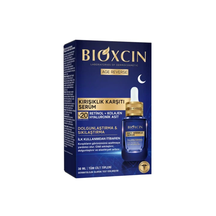 Bioxcin serum przeciwzmarszczkowe.png