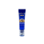 Bioxcin krem pod oczy przeciwzmarszczkowy.png