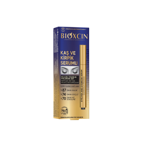 Bioxcin serum do brwi i rzęs.png