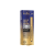Bioxcin serum do brwi i rzęs.png