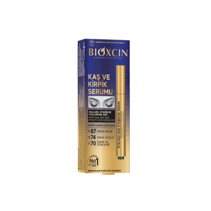 Bioxcin serum do brwi i rzęs.png
