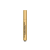 Bioxcin serum do brwi i rzęs 1.png