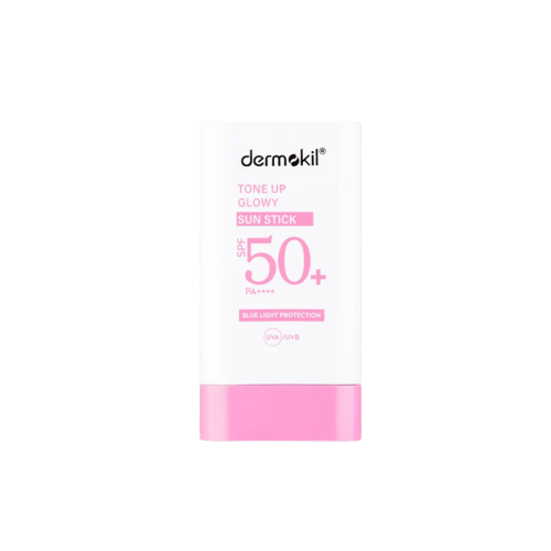 Dermokil krem SPF tonujący.png
