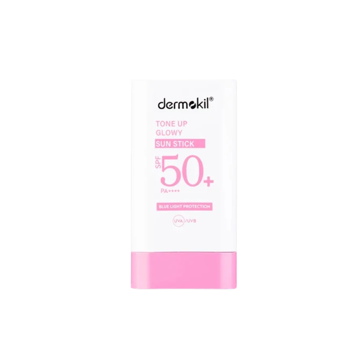 Dermokil krem SPF tonujący.png