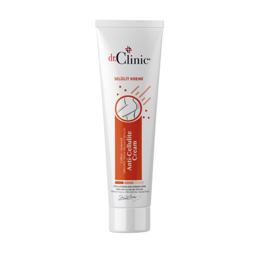 dr. Clinic krem antycellulitowy.png