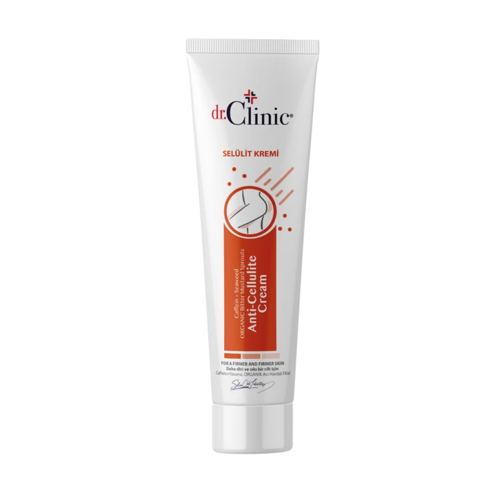 dr. Clinic krem antycellulitowy.png