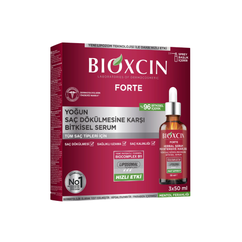 Bioxcin Forte Serum.png