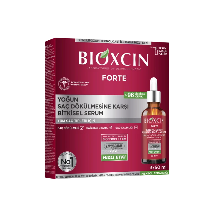 Bioxcin Forte Serum.png