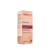 Bioxcin Gold on Skin krem do twarzy.png