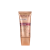 Bioxcin Gold on Skin krem do twarzy 1.png