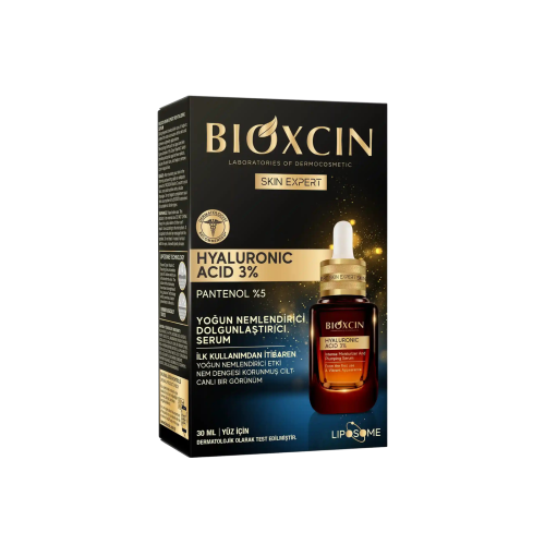 Bioxcin serum Kwas Hialuronowy.png