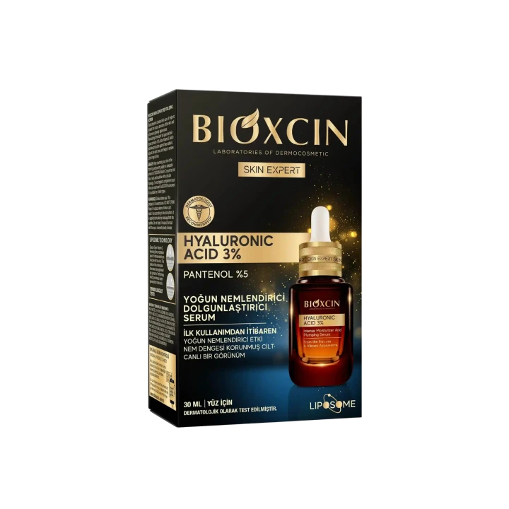 Bioxcin serum Kwas Hialuronowy.png