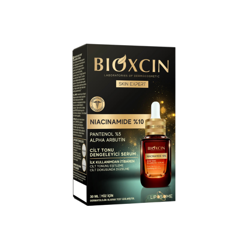 Bioxcin serum Niacynamid.png