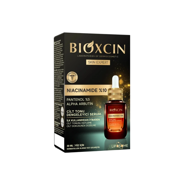 Bioxcin serum Niacynamid.png