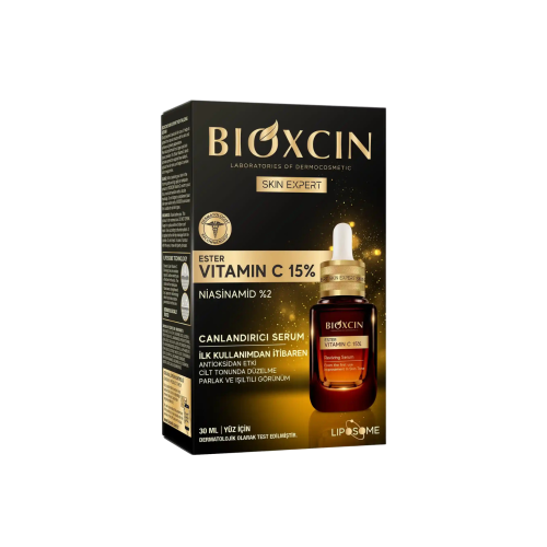 Bioxcin serum Ester wit. C.png
