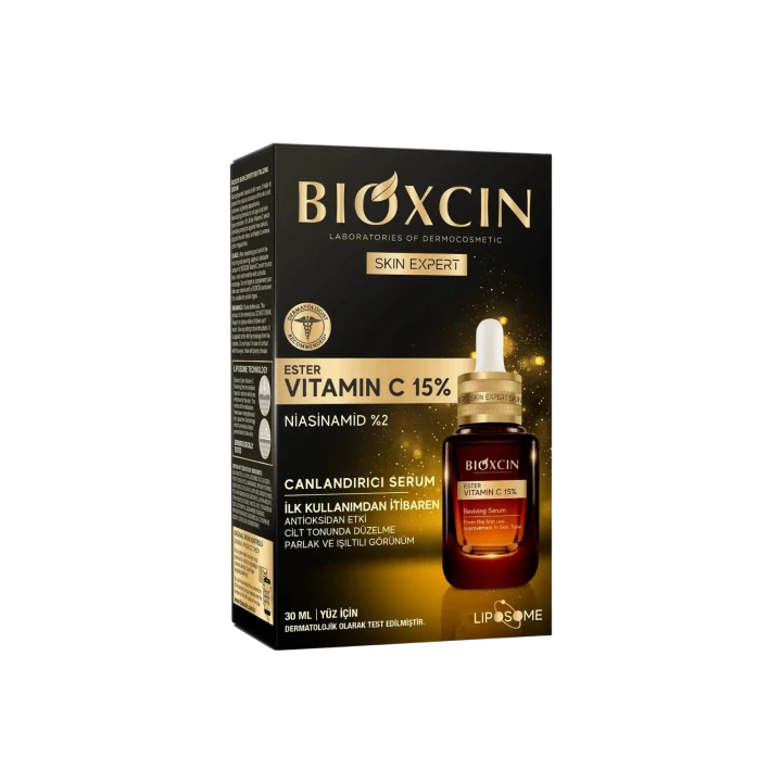Bioxcin serum Ester wit. C.png