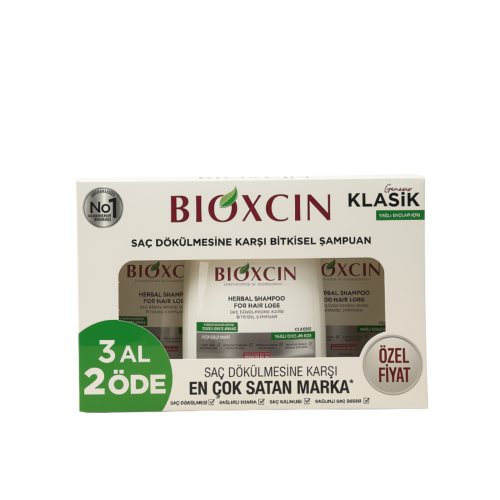 Bioxcin Genesis Classic 3-pak.png