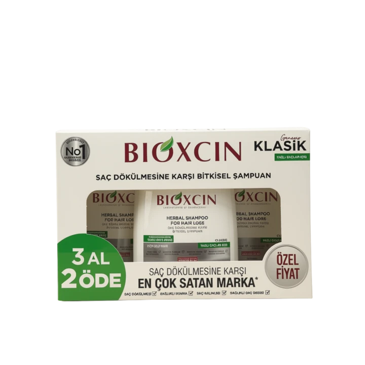 Bioxcin Genesis Classic 3-pak.png