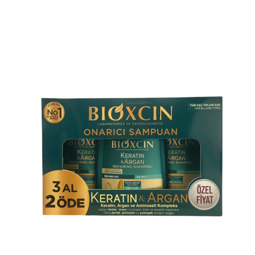Bioxcin Keratin&amp;Argan 3al2ode.png