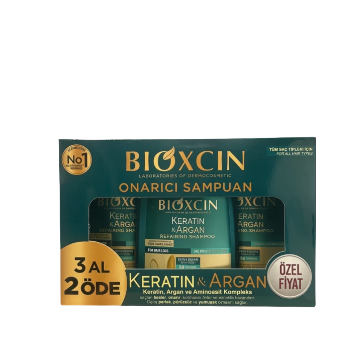 Bioxcin Keratin&amp;Argan 3al2ode.png