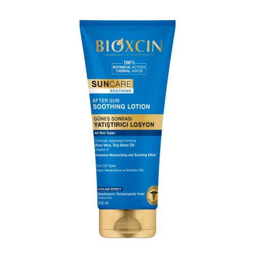 Bioxcin After Sun.png