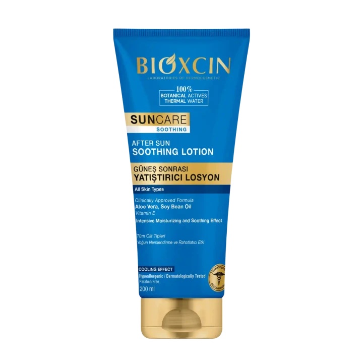 Bioxcin After Sun.png