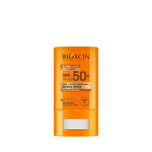 Bioxcin SPF50+ w sztyfcie.png