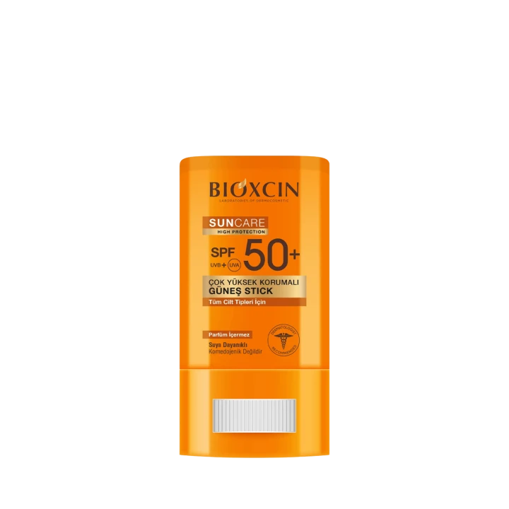 Bioxcin SPF50+ w sztyfcie.png