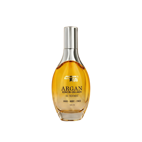 Soffto argan keratın.png