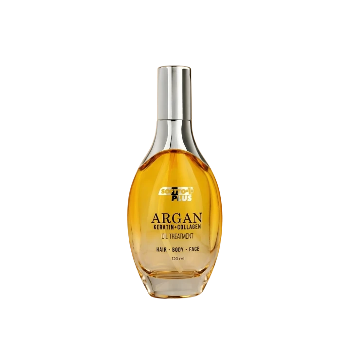 Soffto argan keratın.png