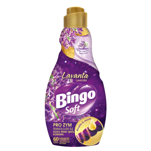 Bingo Lawenda.png