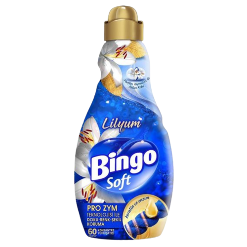 Bingo Lilia.png