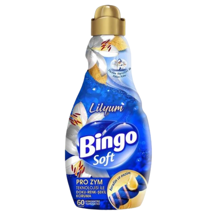 Bingo Lilia.png