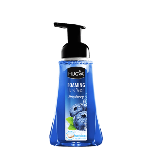 Hugva pianka Jagoda.png