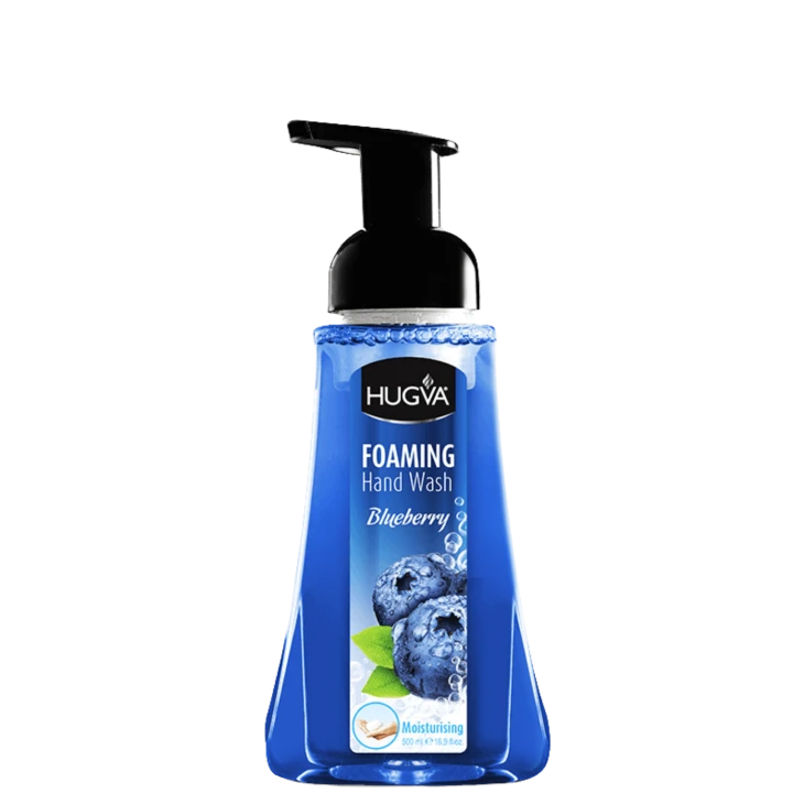 Hugva pianka Jagoda.png