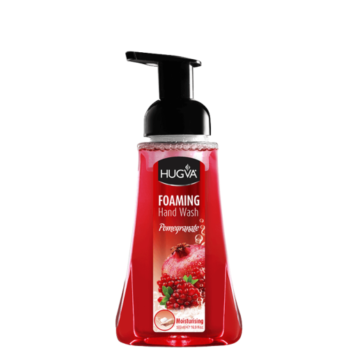 Hugva pianka Granat.png