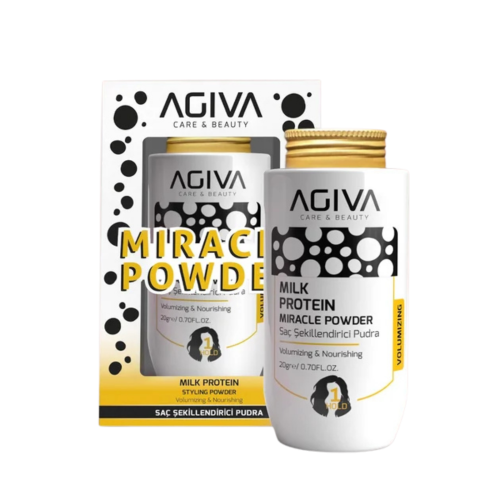 Agiva puder do włosów Milk.png